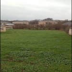 Продажа 3 комнат Дома/Виллы Губа 2