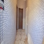 Satılır 4 otaqlı Həyət evi/villa, Binə qəs., Xəzər rayonu 12