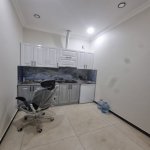 Kirayə (aylıq) Obyekt, Nərimanov rayonu 8