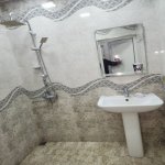 Satılır 2 otaqlı Köhnə Tikili, Əhmədli metrosu, Əhmədli, Xətai rayonu 7