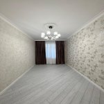 Satılır 3 otaqlı Yeni Tikili, Həzi Aslanov metrosu, Xətai rayonu 5