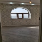 Satılır 3 otaqlı Yeni Tikili Xırdalan 10