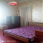 Satılır 1 otaqlı Köhnə Tikili, Nizami metrosu, Nəsimi rayonu 1