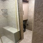 Kirayə (aylıq) 3 otaqlı Yeni Tikili, Xətai metrosu, Xətai rayonu 10