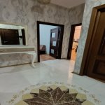 Продажа 3 комнатная Новостройка Хырдалан 22