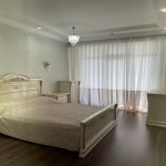 Продажа 2 комнат Новостройка, м. 8 Ноябрь метро, Насими район 10