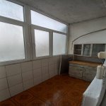Satılır 1 otaqlı Köhnə Tikili, Həzi Aslanov metrosu, Xətai rayonu 5