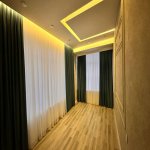 Satılır 3 otaqlı Yeni Tikili, Qara Qarayev metrosu, Nizami rayonu 7