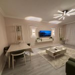 Kirayə (aylıq) 2 otaqlı Köhnə Tikili, Əhmədli, Xətai rayonu 1