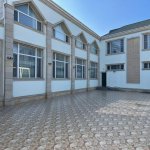 Посуточно 6 комнатная Дача, Мярдякан, Хязяр район 2