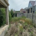 Satılır 10 otaqlı Həyət evi/villa, Masazır, Abşeron rayonu 33