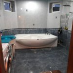 Kirayə (aylıq) 3 otaqlı Yeni Tikili, Gənclik metrosu, Nərimanov rayonu 9