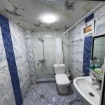 Satılır 3 otaqlı Köhnə Tikili, Həzi Aslanov metrosu, Əhmədli, Xətai rayonu 6