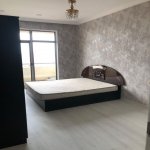 Kirayə (aylıq) 2 otaqlı Yeni Tikili, 20 Yanvar metrosu, Yasamal qəs., Yasamal rayonu 2