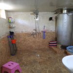 Satılır 2 otaqlı Həyət evi/villa, Suraxanı qəs., Suraxanı rayonu 12