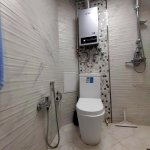Kirayə (aylıq) 2 otaqlı Köhnə Tikili, Neftçilər metrosu, 8-ci kilometr, Nizami rayonu 14
