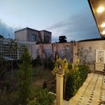 Satılır 4 otaqlı Həyət evi/villa, Şüvəlan, Xəzər rayonu 3
