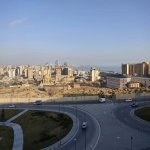 Satılır 3 otaqlı Köhnə Tikili, Elmlər akademiyası metrosu, Yasamal rayonu 14