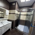 Kirayə (aylıq) 2 otaqlı Yeni Tikili, Xətai metrosu, Ağ şəhər, Xətai rayonu 6