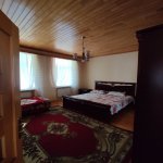Kirayə (günlük) 4 otaqlı Həyət evi/villa Qəbələ 17