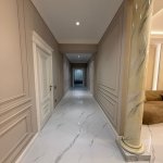 Satılır 3 otaqlı Yeni Tikili, Nəsimi rayonu 16