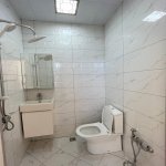 Satılır 5 otaqlı Həyət evi/villa, Mərdəkan, Xəzər rayonu 20