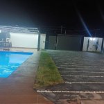 Satılır 4 otaqlı Həyət evi/villa, Buzovna, Xəzər rayonu 4