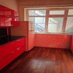 Kirayə (aylıq) 3 otaqlı Həyət evi/villa, 28 May metrosu, Nəsimi rayonu 5