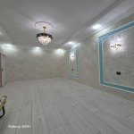 Satılır 2 otaqlı Köhnə Tikili, İnşaatçılar metrosu, Yasamal rayonu 4