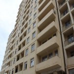 Продажа 2 комнат Новостройка Хырдалан 1