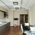 Kirayə (aylıq) 3 otaqlı Yeni Tikili, 28 May metrosu, Nəsimi rayonu 16