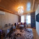 Satılır 3 otaqlı Həyət evi/villa, Binə qəs., Xəzər rayonu 7