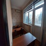 Kirayə (aylıq) 6 otaqlı Ofis, Nəriman Nərimanov metrosu, Nərimanov rayonu 9
