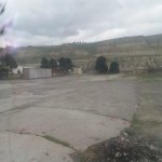 Satılır Torpaq, Xocaəsən metrosu, Xocəsən qəs., Binəqədi rayonu 2