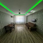 Satılır 2 otaqlı Yeni Tikili, Masazır, Abşeron rayonu 2