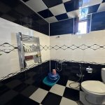 Satılır 5 otaqlı Həyət evi/villa Xırdalan 6