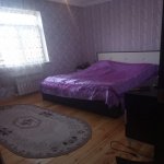 Satılır 6 otaqlı Həyət evi/villa, Masazır, Abşeron rayonu 14