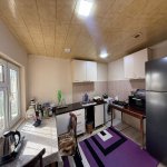 Продажа 4 комнатная Дома/Виллы, м. Короглу метро, пос. Забрат, Сабунчу район 12