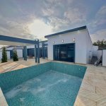 Продажа 4 комнатная Дача, Мярдякан, Хязяр район 1