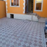 Satılır 4 otaqlı Həyət evi/villa, Masazır, Abşeron rayonu 4