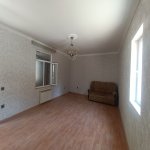 Продажа 2 комнат Дома/Виллы, Масазыр, Абшерон район 8