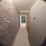 Kirayə (aylıq) 2 otaqlı Köhnə Tikili, Köhnə Günəşli qəs., Xətai rayonu 5