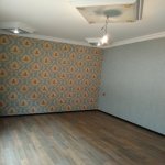 Satılır 3 otaqlı Həyət evi/villa, Zabrat qəs., Sabunçu rayonu 9