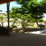 Satılır 2 otaqlı Həyət evi/villa, Sahil qəs., Qaradağ rayonu 14