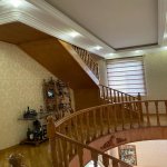 Satılır 5 otaqlı Bağ evi, Mərdəkan, Xəzər rayonu 17