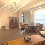 Kirayə (aylıq) 2 otaqlı Yeni Tikili, Elmlər akademiyası metrosu, Yasamal qəs., Yasamal rayonu 5