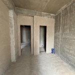 Продажа 3 комнатная Новостройка, м. Хетаи метро, Хетаи район 10