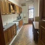 Kirayə (aylıq) 16 otaqlı Ofis, Nəsimi rayonu 22