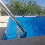 Kirayə (günlük) 3 otaqlı Həyət evi/villa İsmayıllı 20