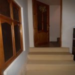 Satılır 5 otaqlı Həyət evi/villa, Nərimanov rayonu 18